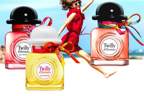 twilly by hermes perfume|twilly perfume store near me.